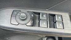 Ford Kuga 1.5 EcoBoost 150 Titanium Edition 5dr Petrol Estate